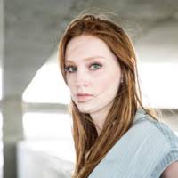 10+ "Abigail Bollinger" profiles