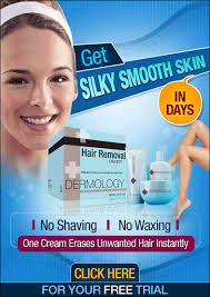 Things are usually sold at stores. Hair Removal Cream Hairless Skin All Over Your Body Without Having To Shape Or Wax Ever Gain Pic1 Pic2 Pi Hair Removal Cream Dermology Hair Removal Permanent