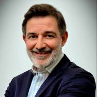 100+ "Benjamin Heim" profiles