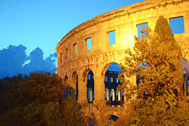 Ελλάδα κύπρος κροατία σερβία βουλγαρία μαυροβούνιο μάλτα αλβανία βοσνία & ερζεγοβίνη σλοβενία αυστρία γαλλία γερμανία ελβετία ηπα ηνωμένο βασίλειο ισπανία ιταλία ρουμανία τουρκία. Ta3idi Sthn Poyla Ths Kroatias Mia Panemorfh Polh