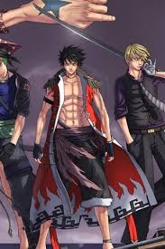 Here are only the best one piece wallpapers. One Piece Japanese Anime 640x960 Iphone 4 4s Wallpaper Background Picture Image