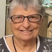 Lamothe Family Obituaries