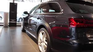 Image result for Moonlight Blue 2018 S6