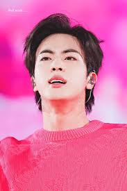 Kenia Soto (kenia_calibre50)