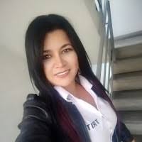 50+ "Moncada Chávez" profiles