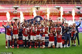 The latest football news from the league, fa and all domestic cups with sky sports. Fa Cup Semi Final Draw Date How To Watch Fixtures Odds And Who Will Be In It News Chant Uk