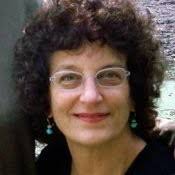 Renee Glass Email & Phone Number