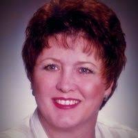 Deborah Lynn Spivey Frail (1955-2018)