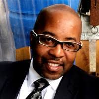 100+ "Marlon Mba" profiles