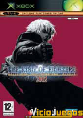 Kof 2002 um is the 2nd title in the um series and a fully. Juegos De The King Of Fighters 2002 Para Jugar Tengo Un Juego