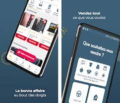You can also download the apk/xapk installer file from this page, then drag and drop . Coinafrique Annonces Achete Facile Vends Rapide Apk Download For Android Latest Version 5 9 1 Com Devengine Paladin Coinafrique