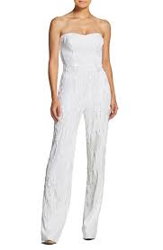 Dress the population jumpsuit style clothing items perfect fit nordstrom sash clothes for women number dresses. Women S Dress The Population Jumpsuits Rompers Nordstrom