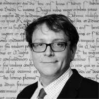 70+ "Peter Schuller" profiles