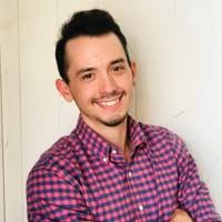 Dan Ansell Email & Phone Number