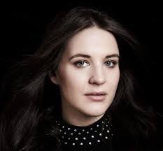 Detalle nota de prensa