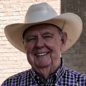 Obituary information for Samuel Phillip Cleveland