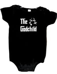 A christening shawl, a christening gown and bonnet or a commemorative cross that hangs in the nursery. Best Christening Gifts For Boys My Top Baptism Presents Holidappy