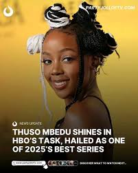 Shinning bright like a diamond! 😍 Congratulations to Jackie Appiah