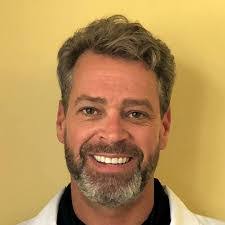 Bart Mathis's Instagram, Twitter & Facebook