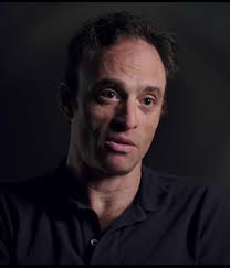 How the Universe Works (TV Series 2010– )