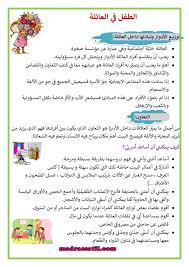 انشاء عن التعاون ، اهمية التعاون للفرد والمجتمع ، الافكار و العناصر كاملة ، موضوع قصير او طويل ، تعبير مهم لانه يتناول مظاهر التعاون بين افراد الاسرة ، التعاون بين طلاب الفصل و المدرسة ، التعاون بين افراد المجتمع ، التعاون بين الدول. Ø§Ù„Ø·ÙÙ„ ÙÙŠ Ø§Ù„Ø¹Ø§Ø¦Ù„Ø© Ø§Ù„ØªØ¹Ø§ÙˆÙ† Ùˆ Ø§Ù„ØªØ´Ø§ÙˆØ± Ù…ÙˆÙ‚Ø¹ Ù…Ø¯Ø±Ø³ØªÙŠ