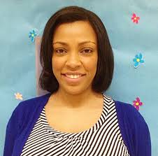 St. John's Angela Davis finalist for State Teacher of the Year