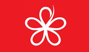 I have relayed our decision to gs chairman mohd noor mansoor, sabah progressive party president datuk yong teck lee and parti perpaduan rakyat sabah. Ppbm Will Split Malay Muslim Votes In Sabah Pbs