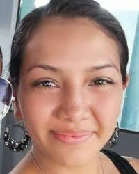Alejandra Ayala