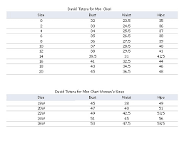 Allure Bridal Dress Size Chart Fashion Dresses