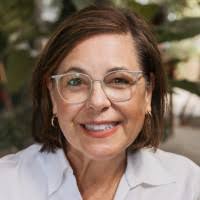 800+ "Deidré" profiles