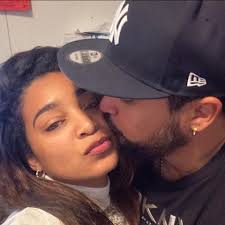 MANFREDO CASADO VILLAR....