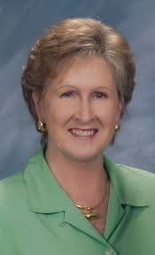 Judith Gass Obituary