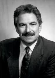 Joseph Termini Obituary