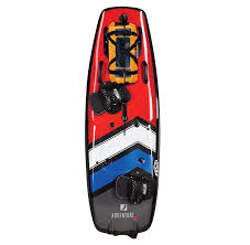 If you are interested in surfing through north america, please follow this link. Jetsurf Adventure Dfi Plus Motorized Surfboard Takeoff