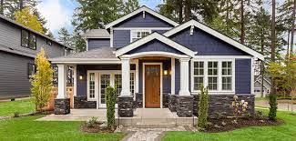 It isn't simple and it will take a lot of work. Flipping Houses For Profit A Beginner S Guide Real Estate Investing Blog