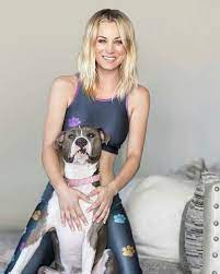 So if you want a bunny for you and your family, please consider going kaley cuoco via instagram: The Daily Cuoco On Instagram Kaleycuoco Kayley Cuoco Kaley Cucco Kaley Cuoco
