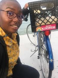 Ellis Cobbs's Instagram, Twitter & Facebook