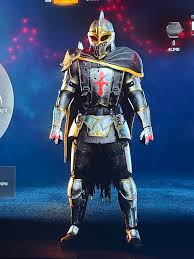 CALL OF DUTY BLACK OPS 6