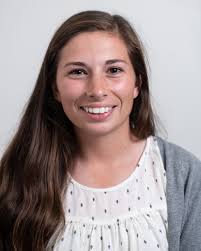 I have worked for Baystate Health for a year. I originally chose audiology  as a profession when I was in high school because I was learning American  Sign Language (ASL) and wanted