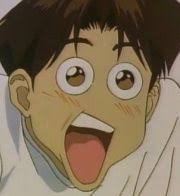 ashiftyfish's Profile