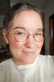 Let's welcome our new members! TinaandShane Starnes, Linda Johnson Frasier,  Susan Alsup, Peni Lane Davis, Iki I Ke, Ibe Ugonna Immaculater, Marizcha  Smith, Stephanie Stephanie, Christmavie Yves Dali, Alpha Rav, Tiffany  Rachel,