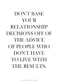  Pin On Ecstasy Models Favorite Quotes