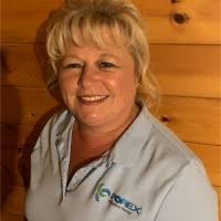 Annette Eads's Instagram, Twitter & Facebook