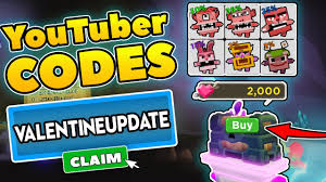 Let's start grabbing free items in your game with these codes. Roblox Giant Simulator Codes Wiki 08 2021
