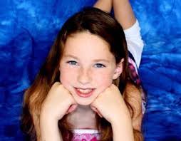 Madeline Goss Проекты :: Photos, videos, logos, illustrations and branding  :: Behance