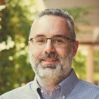 600+ "Lott" profiles