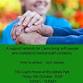 A support network for Carers living with people... event in Accrington