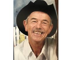 Jerry Garrett Obituary (2022)