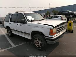 Image result for Oxford White 1993 Explorer