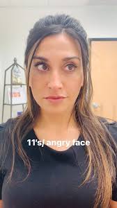 Columbus Facial Plastics